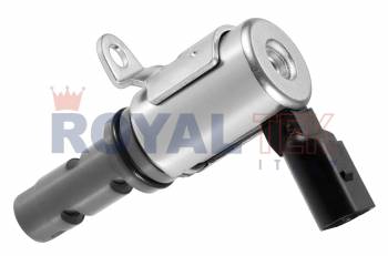 VALVULA VVT SOLENOIDE ROYALTEK